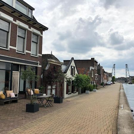 B&B Boskoop Exterior foto
